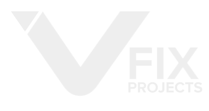 Logotipo Gris